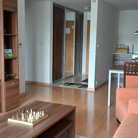 Anet 219 Apartman *