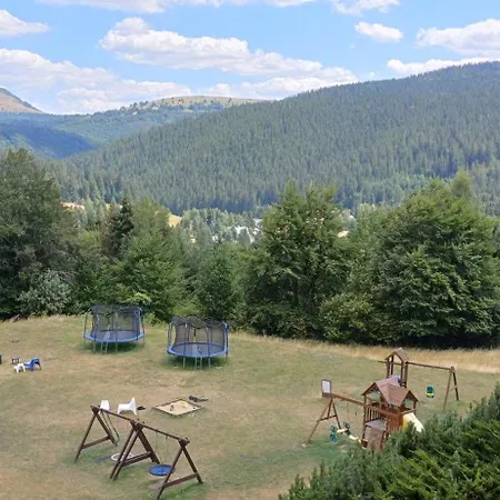 Anet 219 Apartman Dóval