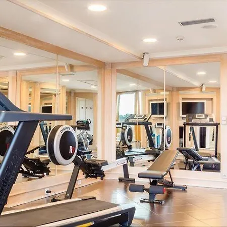 Apartman Anet 219